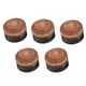 thumbnail image 5 of Virolas de repuesto para taco de billar de 13mm, puntas atornillables para Snooker, 5 of 8