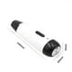 thumbnail image 5 of Cortaúñas para Perros, Minicortaúñas Eléctrico de Precisión Recargable, Herramienta para Alisar y Cuidar las Patas de las Mascotas, 5 of 5