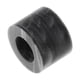 thumbnail image 5 of Virola para taco de billar Virola para taco de billar Profesional Fácil instalación Negro, 5 of 9