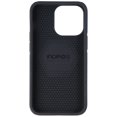 thumbnail image 3 of Incipio Duo Series Case For Magsafe for Apple iPhone 13 Pro - Dark Denim Blue (Used), 3 of 3