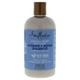 thumbnail image 1 of Champú Shea Moisture Shea Moisture Manuka Honey and Yogurt Hydrate Plus Repair Shampoo Champú Unisex 13oz, 1 of 1