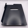 thumbnail image 4 of SIDEKICK Comic Box Divider, 4 of 7