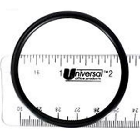 O-Ring, 1 1/2"Tailpiece