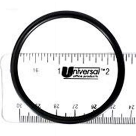 O-Ring, 1 1/2"Tailpiece