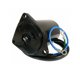 thumbnail image 3 of 69J-43880-00-00 69J-43800-01-00 Yacht Outboard Lift Motor with Cable, 3 of 3