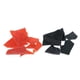 thumbnail image 4 of 24 Colores De Tinte De Cera (48 G En Total), Tintes Para Velas De Bricolaje,, 4 of 9