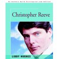 thumbnail image 4 of Christopher Reeve, 4 of 4