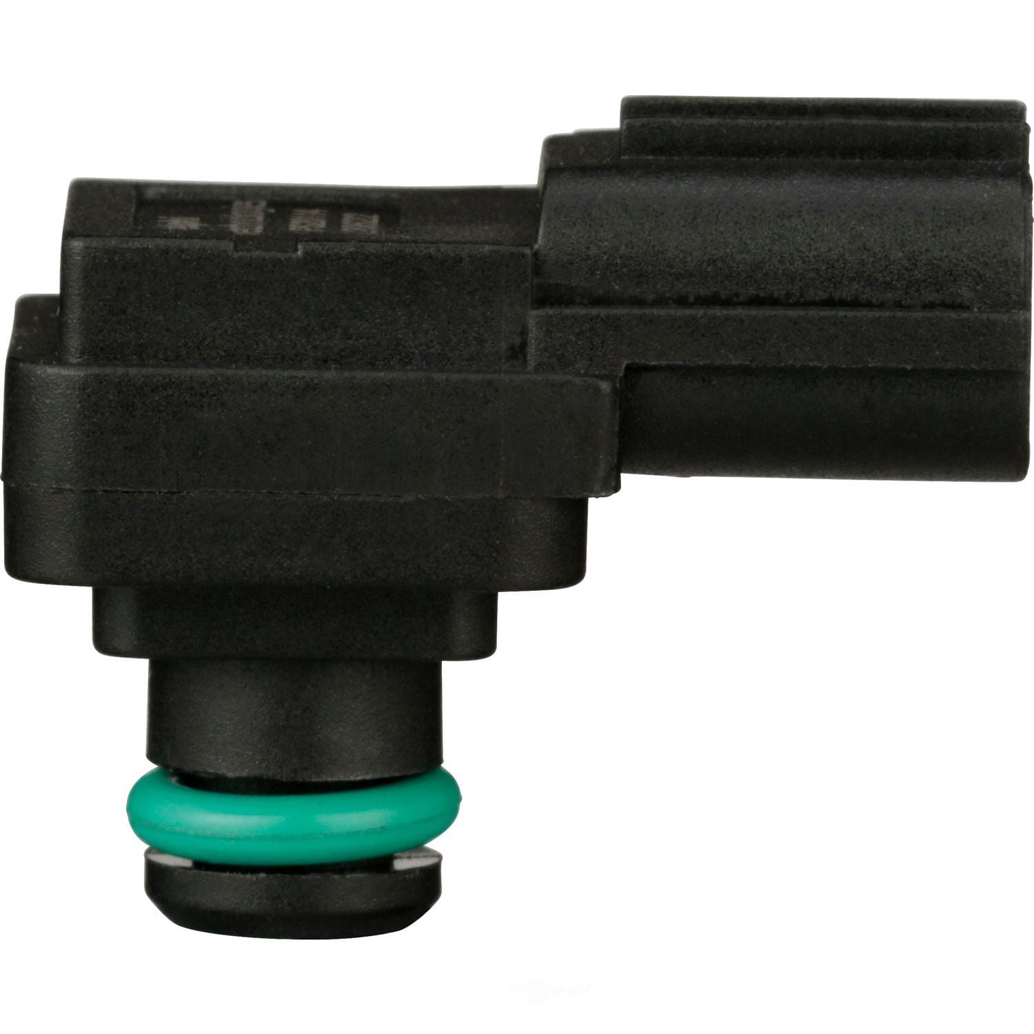Delphi PS20114 Manifold ABSolute Pressure Sensor