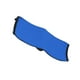 thumbnail image 4 of Cubierta De Diadema, Protector De Diadema Universal Diseño De Cremallera Material De Neopreno Para Auriculares Inalámbricos Para BackBeat PRO, 4 of 8