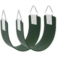 thumbnail image 1 of Accesorios de repuesto para columpios para columpios GAMKII Green, 1 of 8