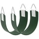 thumbnail image 1 of Accesorios de repuesto para columpios para columpios GAMKII Green, 1 of 8