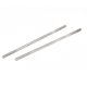 thumbnail image 3 of M3x100mm Tornillo de doble extremo roscado de acero inoxidable 304 10 piezas, 3 of 3