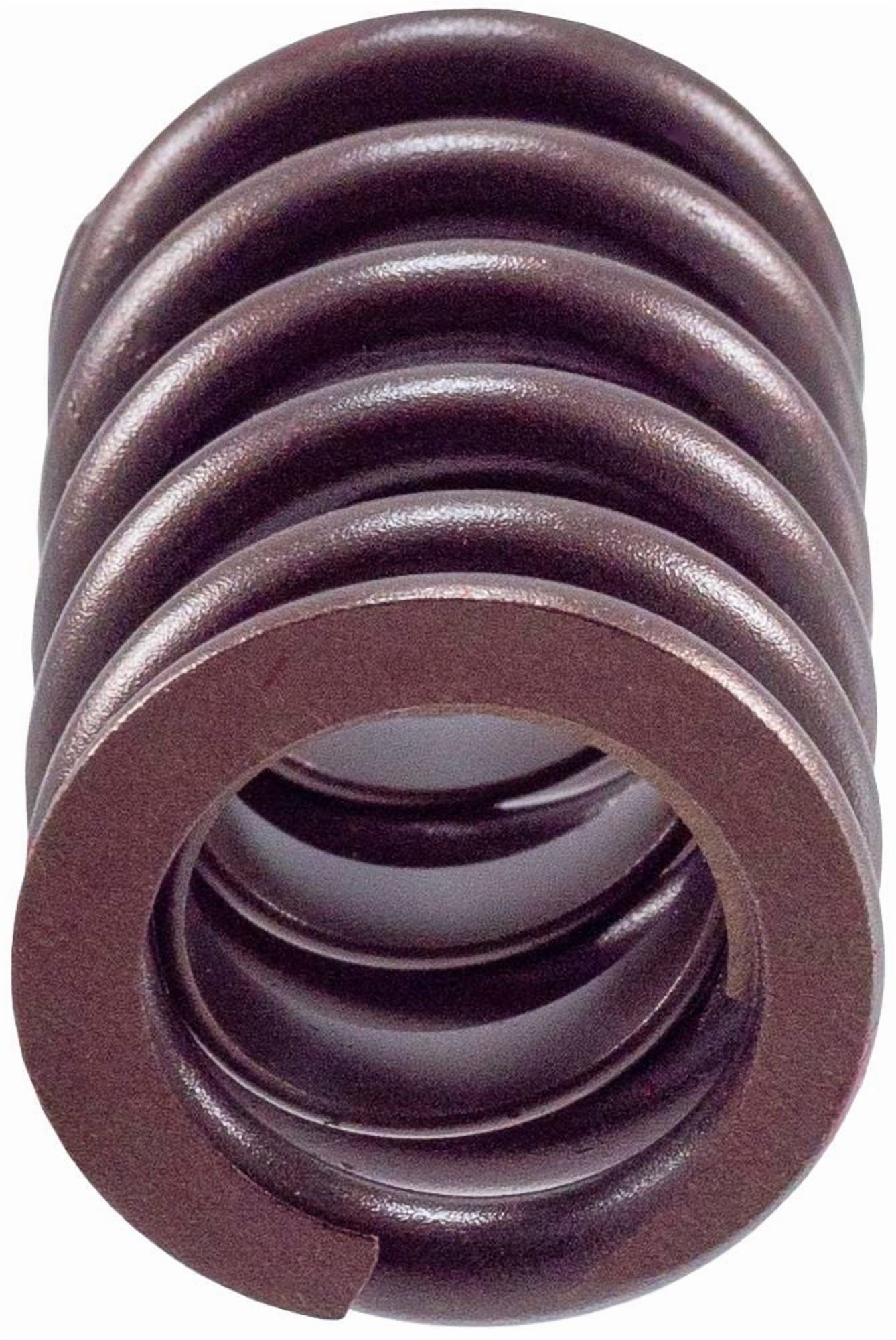 melling 466204 engine valve spring - performance