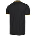 thumbnail image 3 of Mclaren F1 Team Mens Core Essentials Phantom Polo, 3 of 3