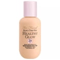 thumbnail image 1 of Base Too Faced Born This Way SPF 30 Vainilla, 1 of 5