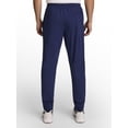 thumbnail image 5 of Reebok Men's and Big Men's Legacy Jogger, Sizes S-3XL, 5 of 6