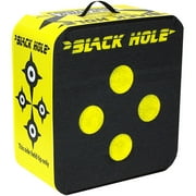 Black Hole Archery Target, BH22