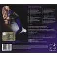 thumbnail image 2 of CELINE…UNE SEULE FOIS / LIVE 2013 (DVD W/CD), 2 of 2