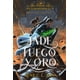 thumbnail image 1 of Jade, fuego y oro, de Tan, June C. L., Monogatari, Blanda, 1 of 2