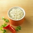 thumbnail image 3 of BEN'S ORIGINAL Ready Rice: Jasmine 8.5 oz, 6 Count Club Case, 3 of 6