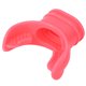 thumbnail image 5 of Boquilla De Silicona Boquilla De Esnórquel Boquilla Desechable Accesorio De Tubo De Respiración 3 Piezas Boquilla De Silicona De Esnórquel Desechable Accesorios De Buceo ANGGREK Otros, 5 of 7
