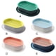 thumbnail image 5 of Caja Hierba para Gatos Germinador Creativo Hidropónico Jardín (+ Fluorescente) Y Verde, 5 of 8