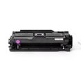 thumbnail image 3 of Cartouche de Toner Magenta Compatible HP 507A CE403A pour LaserJet Enterprise 500 Couleur M551dn M551xh 500 Couleur MFP M575dn 500 Couleur MFP M575f Flux de Couleur MFP M575c LaserJet Pro 500 Couleur MFP M570dn, 3 of 3