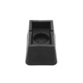 thumbnail image 2 of Homgeek Jack Point Pad Jacking Point de Support Bloc de Levage pour Mini R50 R53 R56 R57 R59 R55 R58 51717039760, 2 of 7