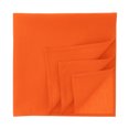 thumbnail image 1 of Atlantis Bandana Recyclé Goal-S, 1 of 1