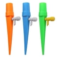 thumbnail image 4 of Self Watering Spikes, Automatic Drip Irrigation Spike  for Garden, 4 of 8
