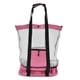 thumbnail image 2 of Tote De Playa, Bolsas De Playa Desmontables Lavables Para Picnic Y Camping ZAQW Beach Storage Bags, 2 of 8