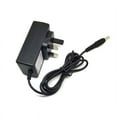 thumbnail image 1 of EASTIN For Shark Wireless Vacuum Cleaner Part DC28.8V Charger AC Power Adapter Cable, 1 of 3