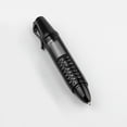 thumbnail image 4 of Bolígrafo De Escritura Portátil Para Teléfono Inteligente Bolígrafo De Llamada De Teléfono Bluetooth Multifuncional Con Luz Led Y Pantalla Oled Pequeña Bolígrafo Inteligente Reemplazable Recargable Methold EL007988-00, 4 of 6