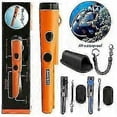 thumbnail image 1 of Garrett Pro-Pointer Pinpoint Dtecteur de mtaux Souterrain Pinpointer Pinpointwanan - Cisea, 1 of 5