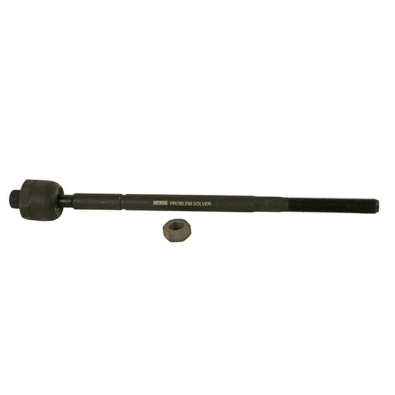 MOOG EV260 Tie Rod End Fits select: 2000-2005 BUICK LESABRE, 2006-2011 BUICK LUCERNE