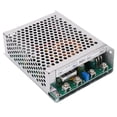 thumbnail image 2 of Convertisseur Réglable, Sortie 50A 1000W du Module Convertisseur Cc à Cc pour Véhicules Électriques, 2 of 7