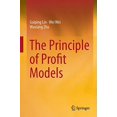 thumbnail image 1 of Le Principe des Modèles de Profit, 1 of 4