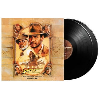 Cruella / O.S.T. - Cruella Soundtrack - Soundtracks - Vinyl