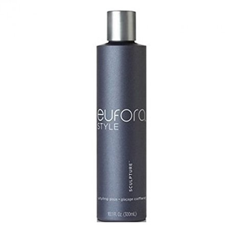 Eufora Style Sculpture Light Styling Glaze 10 1 Oz Walmart Canada