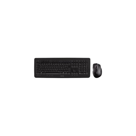 UPC: 4025112087554 | CHERRY JD-0520EU-2 WRLS KEYB & MOUSE 104+10 LAYOUT