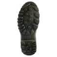thumbnail image 6 of Ozark Trail Men's Waterproof Tall Chore Hiking & Hunting Boots, 6 of 6