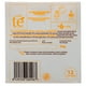 thumbnail image 2 of Té de Infusion Digest 12 Piramides Cuida te 12 piramides, 2 of 2