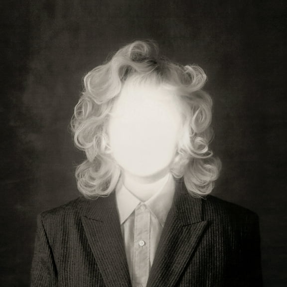 Cam - All Things Light - Music & Performance - Vinyl