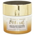 thumbnail image 5 of Physicians Formula 24-Karat Gold Collagen Moisturizer, 24-Karat Gold, 5 of 8
