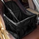 thumbnail image 3 of Bolsa de asiento de perro portátil Material duradero transpirable para perros pequeños y medianos Gatos Mascotas, 3 of 6