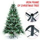 thumbnail image 3 of Xihbxyly Cosas Por Menos de 5 Dolares Soportes de Navidad Accesorios de Navidad, 3 of 7
