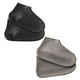 thumbnail image 4 of unbranded 2Pares Protectores De De Material Con Impermeable Y Antideslizante, 4 of 8