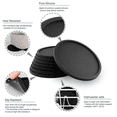 thumbnail image 3 of Table top Protection for Any Table Type,Wood,Granite,Glass,Soapstone,Sandstone, 3 of 6