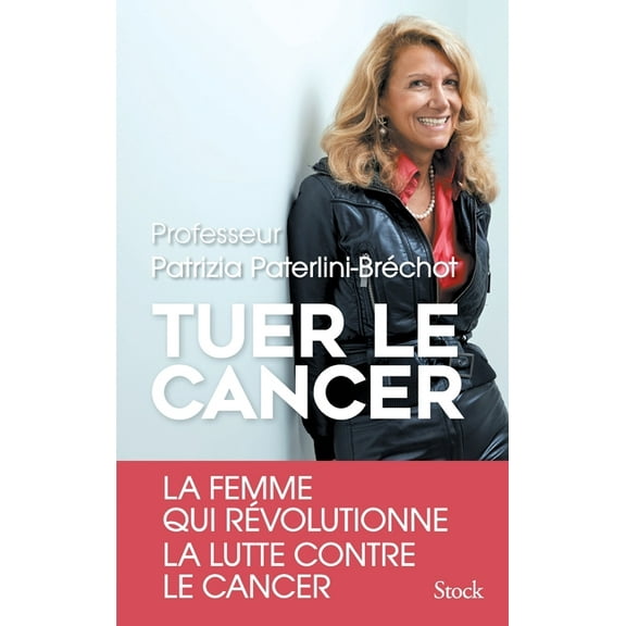 Essais - Documents Tuer Le Cancer, (Paperback)