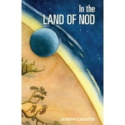 In the Land of Nod (Paperback)